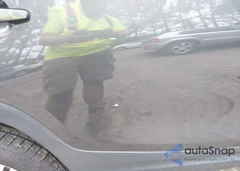 2019 GMC Terrain Slt из США, поврежденный, VIN 3GKALPEV0KL304710